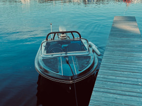 Vene, Moottoriveneet, Veneet, Imatra, Tori.fi Vene, Moottoriveneet, Veneet, Imatra, Tori.fi