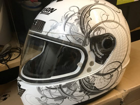 Nolan mopokypärä, Ajoasut, kengät ja kypärät, Mototarvikkeet ja varaosat, Oulu, Tori.fi Nolan mopokypärä, Ajoasut, kengät ja kypärät, Mototarvikkeet ja varaosat, Oulu, Tori.fi