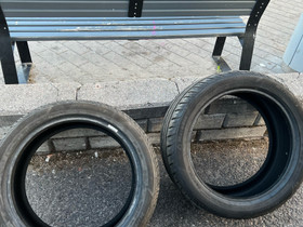 Matador 245/40 R17, Autovaraosat, Auton varaosat ja tarvikkeet, Mäntsälä, Tori.fi Matador 245/40 R17, Autovaraosat, Auton varaosat ja tarvikkeet, Mäntsälä, Tori.fi
