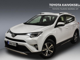 Toyota RAV4, Autot, Vantaa, Tori.fi Toyota RAV4, Autot, Vantaa, Tori.fi