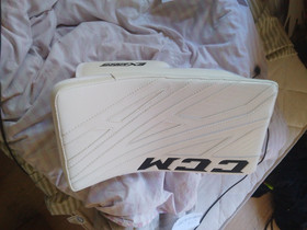 CCM Extreme flex 4 Pro regular kilpi, Jääkiekko ja luistelu, Urheilu ja ulkoilu, Vaasa, Tori.fi CCM Extreme flex 4 Pro regular kilpi, Jääkiekko ja luistelu, Urheilu ja ulkoilu, Vaasa, Tori.fi