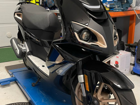 Peugeot Speedfight 4, Skootterit, Moto, Jyväskylä, Tori.fi Peugeot Speedfight 4, Skootterit, Moto, Jyväskylä, Tori.fi