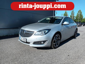 Opel INSIGNIA, Autot, Porvoo, Tori.fi Opel INSIGNIA, Autot, Porvoo, Tori.fi