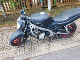 Honda cbr-600, Moottoripyörät, Moto, Oulu, Tori.fi Honda cbr-600, Moottoripyörät, Moto, Oulu, Tori.fi