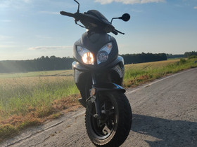 Keeway f-act evo MYÖS VAIHTO 4T, Skootterit, Moto, Janakkala, Tori.fi Keeway f-act evo MYÖS VAIHTO 4T, Skootterit, Moto, Janakkala, Tori.fi