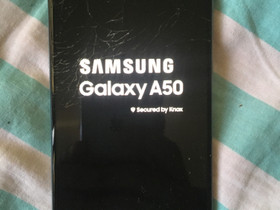 Samsung a50/iPhone 7 Plus, Puhelimet, Puhelimet ja tarvikkeet, Jyväskylä, Tori.fi Samsung a50/iPhone 7 Plus, Puhelimet, Puhelimet ja tarvikkeet, Jyväskylä, Tori.fi