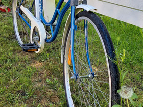 Kotimainen Polkupyörä 28", Muut pyörät, Polkupyörät ja pyöräily, Pertunmaa, Tori.fi Kotimainen Polkupyörä 28", Muut pyörät, Polkupyörät ja pyöräily, Pertunmaa, Tori.fi