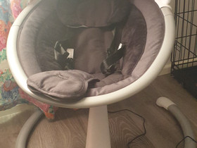 Beemoo sitteri, Muut lastentarvikkeet, Lastentarvikkeet ja lelut, Kauhava, Tori.fi Beemoo sitteri, Muut lastentarvikkeet, Lastentarvikkeet ja lelut, Kauhava, Tori.fi