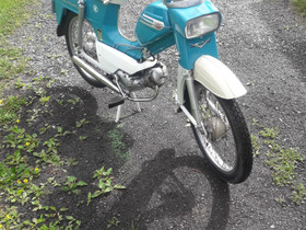 Pappatunturi, Mopot, Moto, Leppävirta, Tori.fi Pappatunturi, Mopot, Moto, Leppävirta, Tori.fi