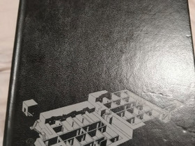 Bunkkeri -: Hitlerin viimeiset päivät, Muut kirjat ja lehdet, Kirjat ja lehdet, Kerava, Tori.fi Bunkkeri -: Hitlerin viimeiset päivät, Muut kirjat ja lehdet, Kirjat ja lehdet, Kerava, Tori.fi