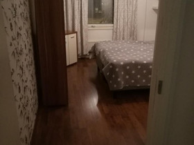 3H, 76m², Timperintie, Kajaani, Vuokrattavat asunnot, Asunnot, Kajaani, Tori.fi 3H, 76m², Timperintie, Kajaani, Vuokrattavat asunnot, Asunnot, Kajaani, Tori.fi