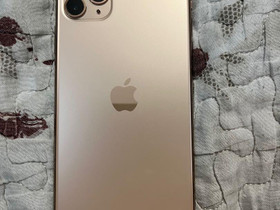Apple Iphone 11 Pro Max 256GB, Puhelimet, Puhelimet ja tarvikkeet, Pihtipudas, Tori.fi Apple Iphone 11 Pro Max 256GB, Puhelimet, Puhelimet ja tarvikkeet, Pihtipudas, Tori.fi
