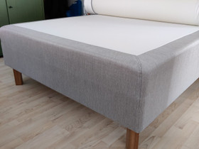 140cm sänky + petari ja patjansuojat, Sängyt ja makuuhuone, Sisustus ja huonekalut, Tampere, Tori.fi 140cm sänky + petari ja patjansuojat, Sängyt ja makuuhuone, Sisustus ja huonekalut, Tampere, Tori.fi