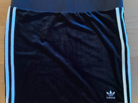 Adidas velourhame s/m, Vaatteet ja kengät, Oulainen, Tori.fi Adidas velourhame s/m, Vaatteet ja kengät, Oulainen, Tori.fi