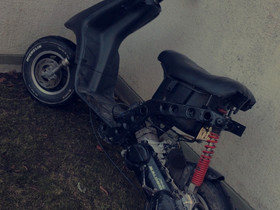Piaggio typhoon, Skootterit, Moto, Imatra, Tori.fi Piaggio typhoon, Skootterit, Moto, Imatra, Tori.fi