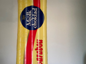 Marabou uimapatja, Uinti ja sukellus, Urheilu ja ulkoilu, Vantaa, Tori.fi Marabou uimapatja, Uinti ja sukellus, Urheilu ja ulkoilu, Vantaa, Tori.fi