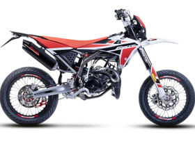 Fantic Motor Performance, Mopot, Moto, Porvoo, Tori.fi Fantic Motor Performance, Mopot, Moto, Porvoo, Tori.fi