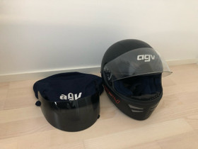 AGV S-4 kypärä, Ajoasut, kengät ja kypärät, Mototarvikkeet ja varaosat, Oulu, Tori.fi AGV S-4 kypärä, Ajoasut, kengät ja kypärät, Mototarvikkeet ja varaosat, Oulu, Tori.fi