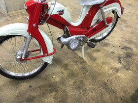 Pappatunturi, Mopot, Moto, Kouvola, Tori.fi Pappatunturi, Mopot, Moto, Kouvola, Tori.fi