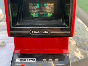 Nintendo Marios Cement Factory, Pelikonsolit ja pelaaminen, Viihde-elektroniikka, Imatra, Tori.fi Nintendo Marios Cement Factory, Pelikonsolit ja pelaaminen, Viihde-elektroniikka, Imatra, Tori.fi