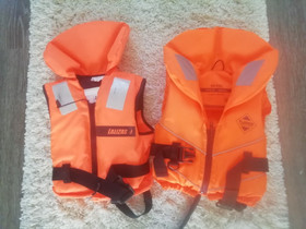 Lasten pelastusliivit 15-30kg, Veneen varusteet ja varaosat, Venetarvikkeet ja veneily, Rovaniemi, Tori.fi Lasten pelastusliivit 15-30kg, Veneen varusteet ja varaosat, Venetarvikkeet ja veneily, Rovaniemi, Tori.fi