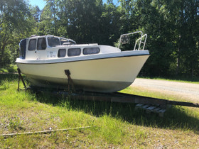 Matkavene, Moottoriveneet, Veneet, Kuopio, Tori.fi Matkavene, Moottoriveneet, Veneet, Kuopio, Tori.fi