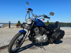 Harley Davidson, Moottoripyörät, Moto, Iisalmi, Tori.fi Harley Davidson, Moottoripyörät, Moto, Iisalmi, Tori.fi