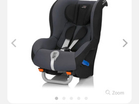 Britax römer max way turvaistuin x2, Turvaistuimet ja kaukalot, Lastentarvikkeet ja lelut, Vantaa, Tori.fi Britax römer max way turvaistuin x2, Turvaistuimet ja kaukalot, Lastentarvikkeet ja lelut, Vantaa, Tori.fi