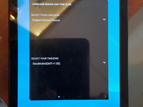 Lenovo, Tabletit, Tietokoneet ja lisälaitteet, Kouvola, Tori.fi Lenovo, Tabletit, Tietokoneet ja lisälaitteet, Kouvola, Tori.fi