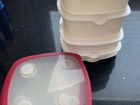 Ikea säilytysrasiat, Säilytysastiat ja rasiat, Keittiötarvikkeet ja astiat, Pori, Tori.fi Ikea säilytysrasiat, Säilytysastiat ja rasiat, Keittiötarvikkeet ja astiat, Pori, Tori.fi