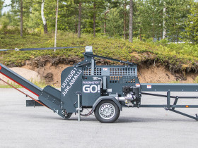 Pilkemaster GO, Metsäkoneet, Työkoneet ja kalusto, Suomussalmi, Tori.fi Pilkemaster GO, Metsäkoneet, Työkoneet ja kalusto, Suomussalmi, Tori.fi