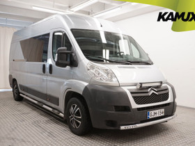 Citroen Jumper, Matkailuautot, Matkailuautot ja asuntovaunut, Kuopio, Tori.fi Citroen Jumper, Matkailuautot, Matkailuautot ja asuntovaunut, Kuopio, Tori.fi
