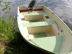Moottorivene ja Mariner 9,9 -moottori, Moottoriveneet, Veneet, Lappeenranta, Tori.fi Moottorivene ja Mariner 9,9 -moottori, Moottoriveneet, Veneet, Lappeenranta, Tori.fi