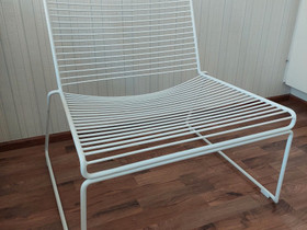Hay Hee Lounge Chair, Pöydät ja tuolit, Sisustus ja huonekalut, Tampere, Tori.fi Hay Hee Lounge Chair, Pöydät ja tuolit, Sisustus ja huonekalut, Tampere, Tori.fi