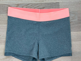 H&M shortsit, koko M, uudenveroiset!, Vaatteet ja kengät, Helsinki, Tori.fi H&M shortsit, koko M, uudenveroiset!, Vaatteet ja kengät, Helsinki, Tori.fi