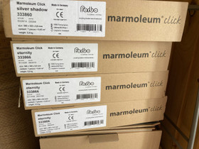 Marmoleum Click -lattialaatat, Ikkunat, ovet ja lattiat, Rakennustarvikkeet ja työkalut, Ilomantsi, Tori.fi Marmoleum Click -lattialaatat, Ikkunat, ovet ja lattiat, Rakennustarvikkeet ja työkalut, Ilomantsi, Tori.fi