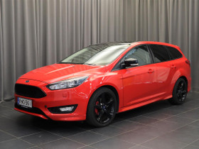 Ford Focus, Autot, Mikkeli, Tori.fi Ford Focus, Autot, Mikkeli, Tori.fi