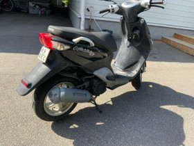 Yamaha neos 4t 2012 19tkm, Skootterit, Moto, Tuusula, Tori.fi Yamaha neos 4t 2012 19tkm, Skootterit, Moto, Tuusula, Tori.fi