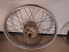 Pappa Tunturin vanteet, Mopojen varaosat ja tarvikkeet, Mototarvikkeet ja varaosat, Jyväskylä, Tori.fi Pappa Tunturin vanteet, Mopojen varaosat ja tarvikkeet, Mototarvikkeet ja varaosat, Jyväskylä, Tori.fi