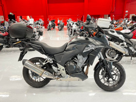 Honda CB, Moottoripyörät, Moto, Vantaa, Tori.fi Honda CB, Moottoripyörät, Moto, Vantaa, Tori.fi