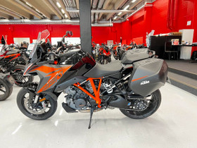 KTM 1290, Moottoripyörät, Moto, Vantaa, Tori.fi KTM 1290, Moottoripyörät, Moto, Vantaa, Tori.fi