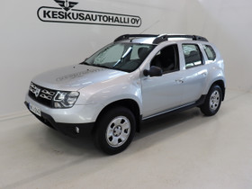 Dacia Duster, Autot, Salo, Tori.fi Dacia Duster, Autot, Salo, Tori.fi