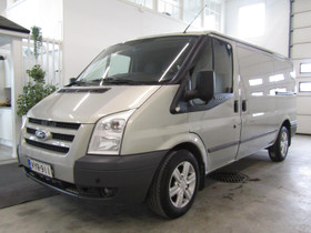 Ford Transit, Autot, Ylöjärvi, Tori.fi Ford Transit, Autot, Ylöjärvi, Tori.fi