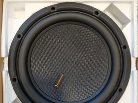 12" Subbari, Autostereot ja tarvikkeet, Auton varaosat ja tarvikkeet, Isokyrö, Tori.fi 12" Subbari, Autostereot ja tarvikkeet, Auton varaosat ja tarvikkeet, Isokyrö, Tori.fi