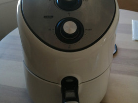 Air fryer, Muut kodinkoneet, Kodinkoneet, Oulu, Tori.fi Air fryer, Muut kodinkoneet, Kodinkoneet, Oulu, Tori.fi