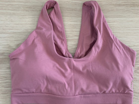 Gymshark Whitney Simmons 2.0 liivit, Vaatteet ja kengät, Oulu, Tori.fi Gymshark Whitney Simmons 2.0 liivit, Vaatteet ja kengät, Oulu, Tori.fi