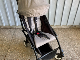Babyzen yoyo matkarattaat, Rattaat ja vaunut, Lastentarvikkeet ja lelut, Lempäälä, Tori.fi Babyzen yoyo matkarattaat, Rattaat ja vaunut, Lastentarvikkeet ja lelut, Lempäälä, Tori.fi