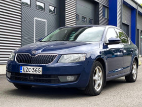 Skoda Octavia, Autot, Raisio, Tori.fi Skoda Octavia, Autot, Raisio, Tori.fi