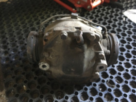 Mb 300d asd, Autovaraosat, Auton varaosat ja tarvikkeet, Isokyrö, Tori.fi Mb 300d asd, Autovaraosat, Auton varaosat ja tarvikkeet, Isokyrö, Tori.fi