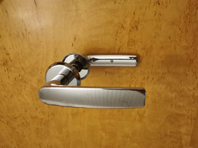 Abloy ulko-oven painikkeita, Ikkunat, ovet ja lattiat, Rakennustarvikkeet ja työkalut, Lahti, Tori.fi Abloy ulko-oven painikkeita, Ikkunat, ovet ja lattiat, Rakennustarvikkeet ja työkalut, Lahti, Tori.fi